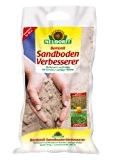 Neudorff Bentonit Sandboden Verbesserer 25 kg