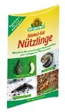 Neudorff Bestell-Set für Nützlinge gegen Bodenschädlinge