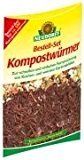 NEUDORFF Bestell-Set Kompostwürmer