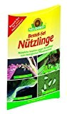 Neudorff Bestell-Set Nützlinge gegen Bodenschädlinge