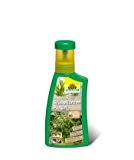Neudorff BioTrissol GrünpflanzenDünger 250 ml