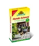 NEUDORFF Hunde-Schreck 300 g