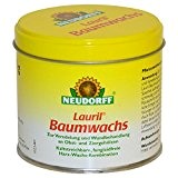 NEUDORFF Lauril Baumwachs 250 g