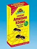 Neudorff Loxiran Ameisen Köder 40ml