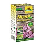 NEUDORFF - Neem Plus Schädlingsfrei - 100 ml