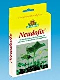 NEUDORFF Neudofix WurzelAktivator 40 g