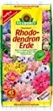 Neudorff NeudoHum RhododendronErde 45 Liter