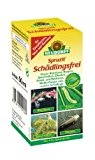 NEUDORFF Spruzit Schädlingsfrei 50 ml