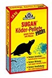 NEUDORFF Sugan Köder-Pellets 1,6 kg
