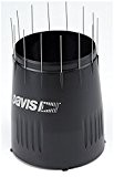 Neuheit Regenauffangbehälter mit Vogelabwehr für Davis Vantage Pro 2