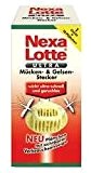 Nexa Lotte Ultra Mücken- & Gelsen-Stecker