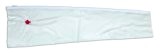 North by Honeywell 430502 Inflatable Splint, Full Arm 32-Inch by North