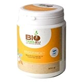 Nutrient / Root Fertilizer 100% Organic Mycotrex BioTabs (500g)