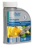 OASE 50567 AquaActiv AntiArgulus 500 ml