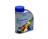 Oase Fischmedizin AquaActiv AntiBakterien, 500 ml