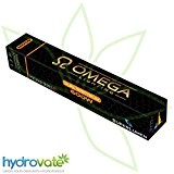 Omega 600 W Dual Spectrum Leuchtmittel