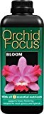 Orchid Focus Bloom 1 Liter