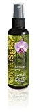 Orchid Spray 100 ml Pumpspray für Orchideen Dünger Düngerlösung Nährstoffe