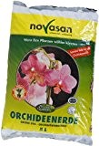Orchideenerde Novasan® 5 l