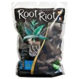 Organische Anzuchtwürfel Growth Technology Root Riot (100 Stck.)