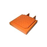 ORIGINAL ATIKA Ersatzteil - Spalttisch für Brennholzspalter ASP 6 - 1050 *NEU*