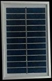 Original Canyonlands Premium Solar Modul für Canyonlands Garten LEDs
