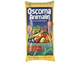 Oscorna Animalin, 10,5 kg