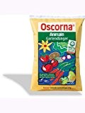 Oscorna-Animalin Gartendünger 5Kg