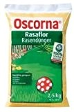 Oscorna Rasaflor Rasendünger 10,5kg
