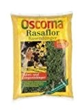 Oscorna Rasaflor Rasendünger  5 KG