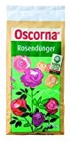 Oscorna Rosendünger, 20 kg