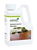 Osmo Holzterrassen-Reiniger 8025      1,000 L