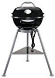 Outdoorchef 18.130.03 City Electrogrill
