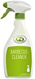Outdoorchef Barbecue-Cleaner, Mehrfarbig