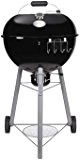 Outdoorchef Easy Charcoal 570C Urban Line