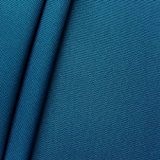 Oxford Polyester Gewebe 600D Stoff Meterware Royal Blau