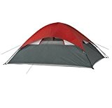 Ozark Trail 4-person Backpacking Tent 9'x7' by Ozark Trail