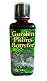 Palmbooster Gardenpalms Booster 300ml - 3 Flaschen