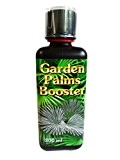 Palmbooster Palm Focus Gardenpalms Booster 300ml