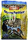 Panto Premium Streufutter, 4er Pack (4 x 1.7 kg)