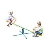 Papillon 8326004 - Swing Wippe Ground, 185 x 34 cm