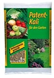 Patentkali / Kalimagnesia 5 kg