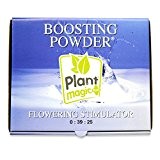 Pflanze Magic Boosting Powder Box von 5 Beuteln gleichen die Shooting Powder
