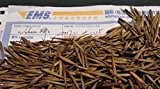 Phyllostachys pubescens MOSO Bambus 1000 Samen. Direktimport aus China. Februar 2017