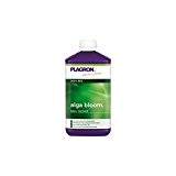 Plagron Alga Bloom 500 ml
