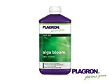 Plagron Dünger Blüte Alga Bloom 1L