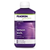 Plagron - Lemon Kick (ph-) 1L