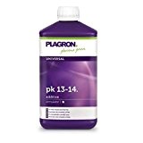 Plagron PK 13/14-1 L