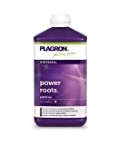 Plagron Power Roots 100 ml