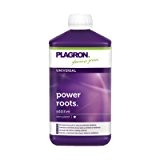 Plagron Power Roots 250 ml